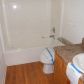 234 Bradstone Cir, Macon, GA 31217 ID:630454