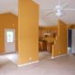 234 Bradstone Cir, Macon, GA 31217 ID:630455