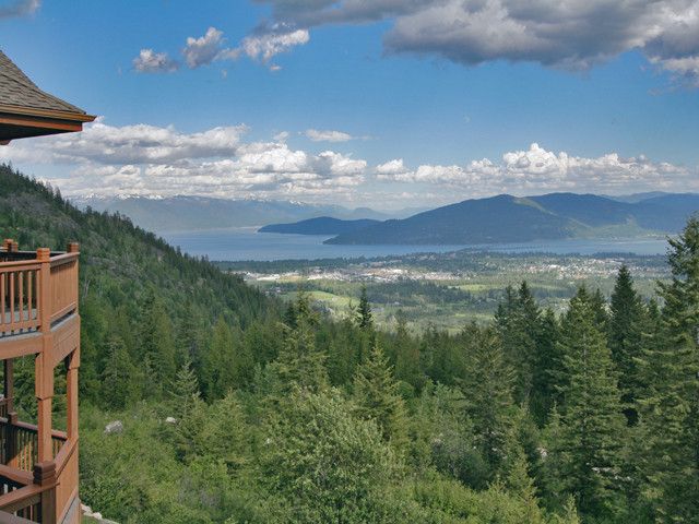 70 Jeep Trail Rd, Sandpoint, ID 83864