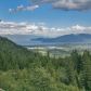 70 Jeep Trail Rd, Sandpoint, ID 83864 ID:680550