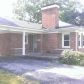 226 Laurel St, Frankfort, KY 40601 ID:686229