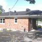 226 Laurel St, Frankfort, KY 40601 ID:686233