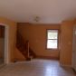 17 Woodbine St, Bristol, CT 06010 ID:695685