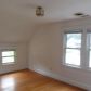 17 Woodbine St, Bristol, CT 06010 ID:695687