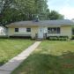 5019 Kessler Drive, Lansing, MI 48910 ID:606518