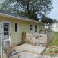 5019 Kessler Drive, Lansing, MI 48910 ID:606521