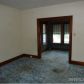 3310 Mayfield Ave, Alton, IL 62002 ID:609446