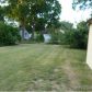 3310 Mayfield Ave, Alton, IL 62002 ID:609452