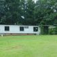 28 Quail Trail, Carrollton, GA 30116 ID:694028