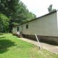 28 Quail Trail, Carrollton, GA 30116 ID:694030