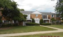 1100 N Farnsworth Ave Apt 1b Aurora, IL 60505