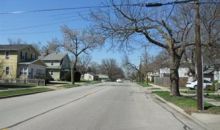 411 Ashland Ave Aurora, IL 60505