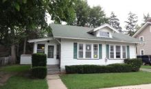 574 Seventh Ave Aurora, IL 60505