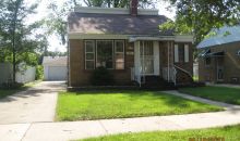 526 47th Ave Bellwood, IL 60104