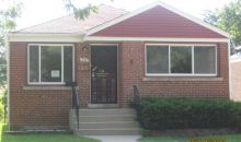 237 Rice Ave Bellwood, IL 60104