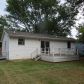 4708 Palmer Street, Lansing, MI 48910 ID:606546