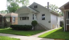 306 Englewood Ave Bellwood, IL 60104