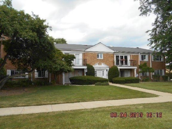 1100 N Farnsworth Ave Apt 1b, Aurora, IL 60505