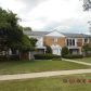 1100 N Farnsworth Ave Apt 1b, Aurora, IL 60505 ID:718116