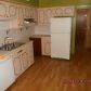 1100 N Farnsworth Ave Apt 1b, Aurora, IL 60505 ID:718118