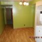 1100 N Farnsworth Ave Apt 1b, Aurora, IL 60505 ID:718119