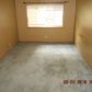 1100 N Farnsworth Ave Apt 1b, Aurora, IL 60505 ID:718121