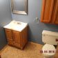 1100 N Farnsworth Ave Apt 1b, Aurora, IL 60505 ID:718122