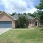 2715 Ashville Dr SW, Decatur, AL 35603 ID:723922