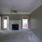 2715 Ashville Dr SW, Decatur, AL 35603 ID:723923