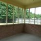 2715 Ashville Dr SW, Decatur, AL 35603 ID:723925