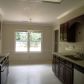 2715 Ashville Dr SW, Decatur, AL 35603 ID:723926