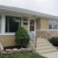 515 50th Ave, Bellwood, IL 60104 ID:578877