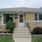 515 50th Ave, Bellwood, IL 60104 ID:578878