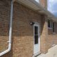 515 50th Ave, Bellwood, IL 60104 ID:578879