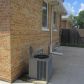 515 50th Ave, Bellwood, IL 60104 ID:578880