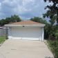 515 50th Ave, Bellwood, IL 60104 ID:578881