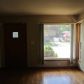 515 50th Ave, Bellwood, IL 60104 ID:578884