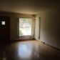 515 50th Ave, Bellwood, IL 60104 ID:578885