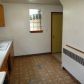 3112 S 53rd Ct, Cicero, IL 60804 ID:609270