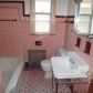 3112 S 53rd Ct, Cicero, IL 60804 ID:609272