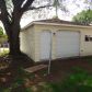 3112 S 53rd Ct, Cicero, IL 60804 ID:609276