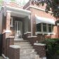 2403 S 58th Ct, Cicero, IL 60804 ID:647271