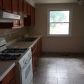 1613 Marlborocircle, Carpentersville, IL 60110 ID:674044