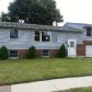 1819 Endicott Circl, Carpentersville, IL 60110 ID:706720