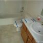 353 Scenic View Dr, Mount Washington, KY 40047 ID:506393
