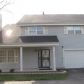 19417 Cypress Dr # 66c, Country Club Hills, IL 60478 ID:545319