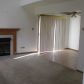 19417 Cypress Dr # 66c, Country Club Hills, IL 60478 ID:545321