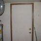 19417 Cypress Dr # 66c, Country Club Hills, IL 60478 ID:545323