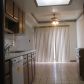 19417 Cypress Dr # 66c, Country Club Hills, IL 60478 ID:545324