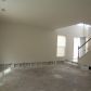 790 Pointe Dr, Crystal Lake, IL 60014 ID:548062